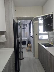 Blk 302A Coralinus (Punggol), HDB 4 Rooms #624496801